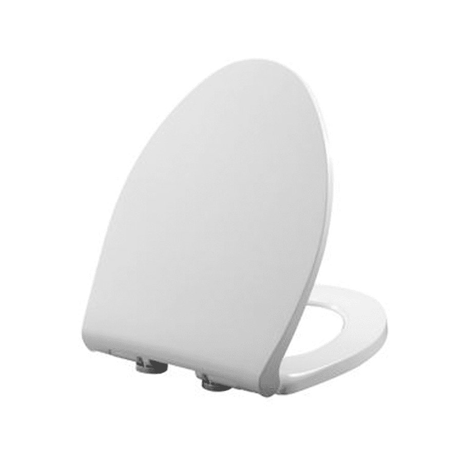 SP - Bộ nắp cho bồn cầu 588.79.400 Hafele 588.79.590